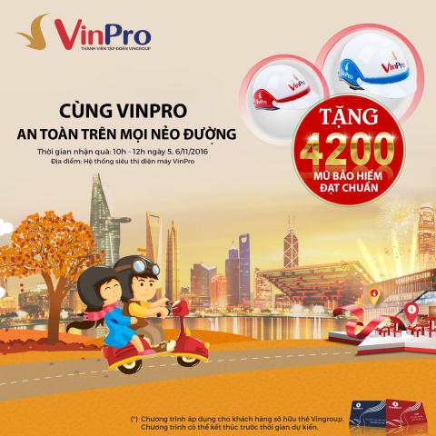 vinpro-tang-4-200-mu-bao-hiem-cho-chu-the-vingroup-card_311527770