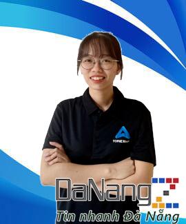 DanangZ