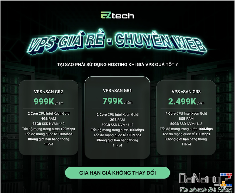 DanangZ